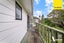 28 Sunnyside Road, Sunnyvale, Auckland - Carousel 10