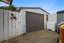12 Aitken Street, Bulls - Carousel 19