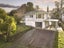 1 Sussex Terrace, Riverhead - Carousel 1