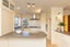 1 Guernsey Place, Fitzherbert, Palmerston North - Carousel 2
