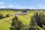 1375 Carrington Road, Hurworth - Carousel 33