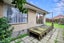4/24 Hayton Road, Wigram, Christchurch - Carousel 14