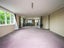 17 Boswell Street, Kawakawa, Kawakawa - Carousel 6