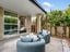 5 Howden Lane, Golflands, Auckland - Carousel 4