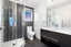 28 Resolution Drive, Gulf Harbour, Whangaparaoa - Carousel 15