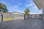 28 Kivell Close, Mangere East, Auckland - Carousel 19