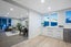 1 Mahinawa Street, Takapuwahia, Porirua - Carousel 28