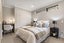 1/5 Monte Cassino Place, Birkdale, Auckland - Carousel 9