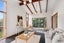 4 Greenpark Street, Hoon Hay, Christchurch - Carousel 9