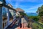 29 Wade Street, Wadestown, Wellington - Carousel 20
