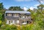 15 Kauri Road, Birkenhead, Auckland - Carousel 33