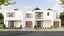 460 Armagh Street, Linwood, Christchurch - Carousel 1
