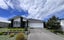 5 Awatira Drive, Papamoa Beach, Papamoa - Carousel 1