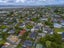 47 Waipani Road, Te Atatu Peninsula, Auckland - Carousel 16