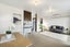 4/57 Athens Road, Onehunga, Auckland - Carousel 3