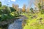315A Woollams Avenue, Coromandel, Coromandel - Carousel 14