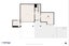 46 Newman Drive, Enner Glynn, Nelson - Carousel 36