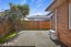 20 Lisa Place, Brookfield, Tauranga - Carousel 6