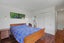 512 Matarangi Drive, Matarangi, Thames-Coromandel, Waikato - Carousel 12