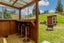 1411A Upper Ohauiti Road, Ohauiti - Carousel 10