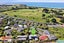 69B Tahuna Road, Tainui, Dunedin - Carousel 4