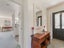 36 Willow Avenue, Stoke, Nelson - Carousel 4