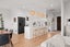 9 Hall Road, Peacocke, Hamilton - Carousel 5
