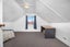 19 Loyalty Street, Forbury, Dunedin - Carousel 14