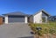 169 Styx Mill Road, Casebrook, Christchurch - Carousel 1