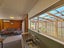 70 Edward Street, Coromandel, Coromandel - Carousel 20