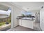 2/57 Coronation Road, Hillcrest, Auckland - Carousel 11