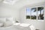 1/56 Castor Bay Road, Castor Bay, Auckland - Carousel 36