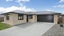 17 Oldfield Lane, Marton, Marton - Carousel 1