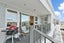 510/107 Thorndon Quay, Pipitea, Wellington - Carousel 5