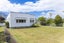 58 Chalmers Road, Elgin, Gisborne - Carousel 33