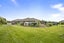 3 Sambar Lane, Feilding, Feilding - Carousel 19