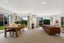 3 Daniels Terrace, Wanaka - Carousel 5