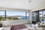 4F Clayton Street, Saint Clair, Dunedin, Otago - Carousel 14