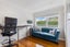 16 Hadfield Street, Beach Haven, Auckland - Carousel 9