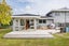 10 Westhaven Grove, Takaro, Palmerston North - Carousel 16