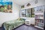 1448 Mangakahia Road, Titoki, Whangarei - Carousel 14