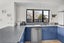 25B Meade Place, Bell Block, New Plymouth - Carousel 5