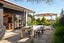 27 Hillcrest Road, Hillcrest, Hamilton - Carousel 30