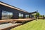 17C Eagles Way, Cable Bay, Cable Bay - Carousel 23