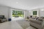 295 Postman Road, Albany - Carousel 17