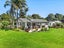 2 Turiapua Lane, Parua Bay, Whangarei, Northland - Carousel 1
