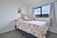 41 Kingsley Drive, Flaxmere, Hastings - Carousel 9