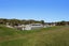 12 Peter Lippa Drive, Kawerau, Kawerau - Carousel 14