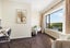 1 Thornhill Place, Glendowie, Auckland City, Auckland - Carousel 7