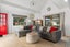 62C Poike Road, Hairini, Tauranga - Carousel 3
